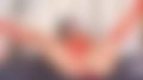 Love I want you to fuck me strongly with your big cock 🥵🔥 by julietajackson23