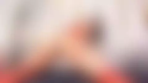 Come whip this rear garnda I want to be subjected🥵💥 by julietajackson23