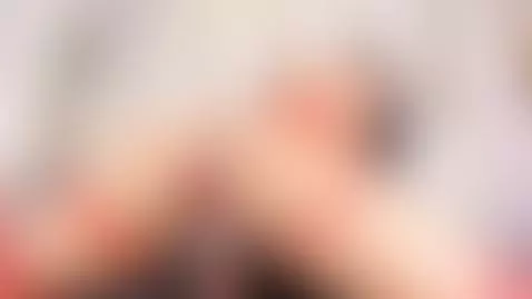 Come get me all your complete cock 🍆💦 by julietajackson23