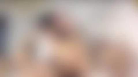 "Every centimeter of my skin burns for feeling your caresses... by julietajackson23