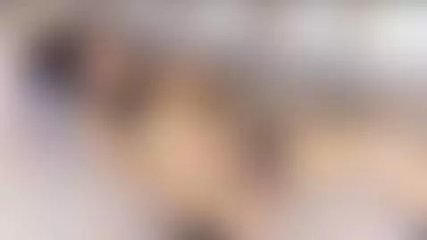 Do you see me ... or to lose yourself in me? Room theme too by julietajackson23