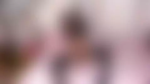 "If you keep looking at me with those eyes, I will not be ab... by julietajackson23