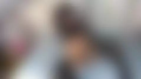 "mmm ... Have you already realized how good I get when you l... by julietajackson23