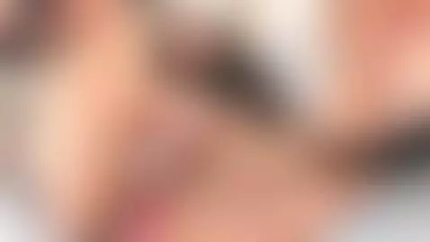 "If you keep looking at me with those eyes, I will not be ab... by julietajackson23