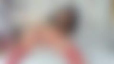 Do you see me ... or to lose yourself in me? Room theme too by julietajackson23