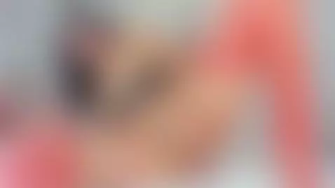 I am not your fantasy ... I am better. by julietajackson23