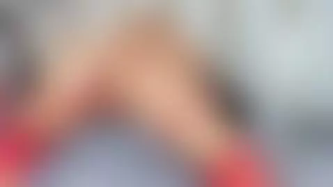 My body is art, and you are invited to admire it. by julietajackson23