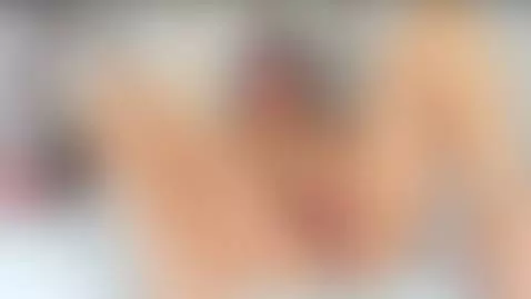 Your favorite fantasy is online ... and is waiting for you w... by julietajackson23