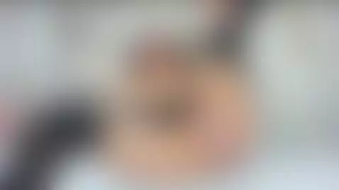 I am not your girlfriend ... but I can make you feel as if i... by julietajackson23