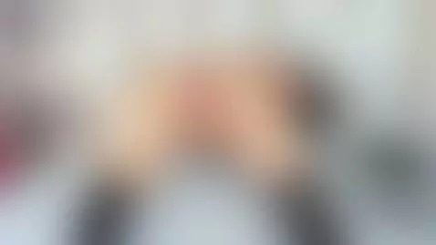 I am not your girlfriend ... but I can make you feel as if i... by julietajackson23