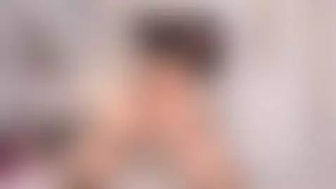 "Every look at me… every tip, makes me more naughty." by julietajackson23