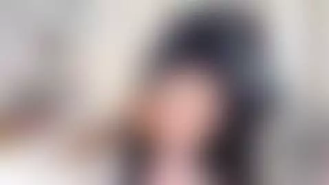 I am not your girlfriend ... but I can make you feel as if i... by julietajackson23