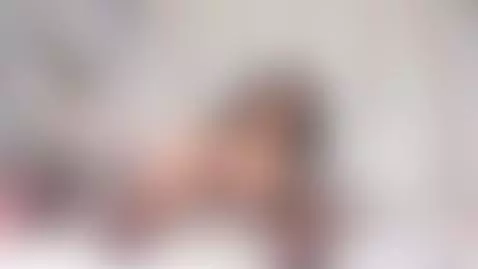 💋 “I'm not a dream ... but I can make you feel like one.” by julietajackson23