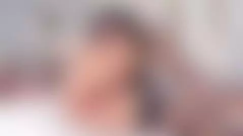 🔥 "In my room there are no rules, just wishes to comply." by julietajackson23