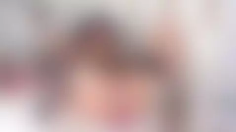 . 💋 "I'm not a dream ... but I can make you feel like one." by julietajackson23