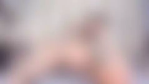 "I am the fantasy that your fingers are looking for and the ... by julietajackson23