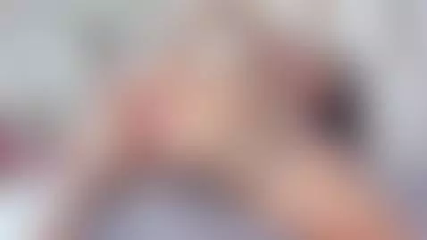 Let's play and place my pussy well wet 😈🔥 by julietajackson23