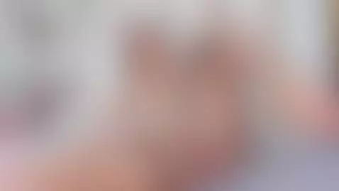 Play with my pussy well 🥵🔥 by julietajackson23