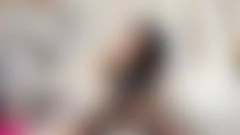 Touch me until I get 😈🔥 by julietajackson23