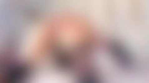 You want to put your cock in my wet pussy 😈🥵 by julietajackson23