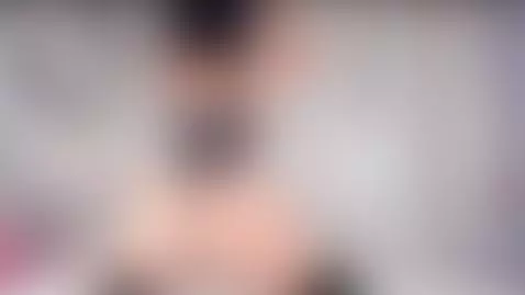 Come and submit this big butt 😈💦🔥 by julietajackson23