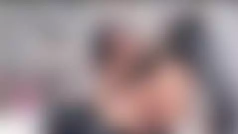 Come and feel my wet pussy 🔥💦 by julietajackson23