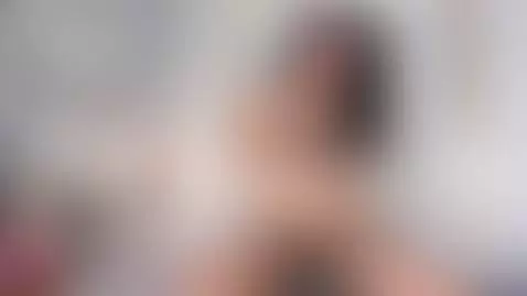 I want to have your cock here 🥵🍆 by julietajackson23