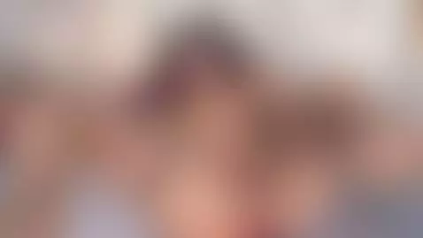 Come and fuck me hard is wet pussy 🥵 by julietajackson23