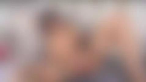 give me hard love my pussy is wet🥵🍆💦 by julietajackson23