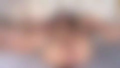 I want to be your best hole 🍆💦 by julietajackson23