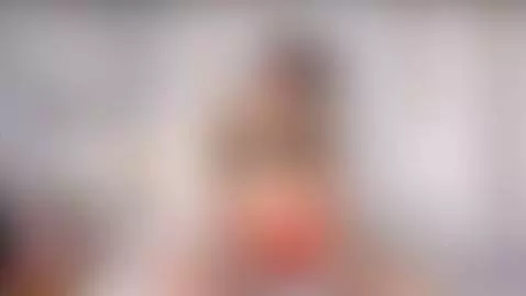 The clothes are removed ... but the attitude stays 🥵💦 by julietajackson23