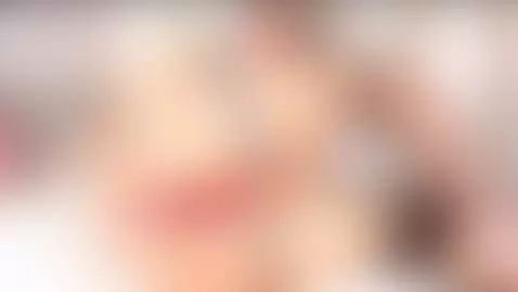 Touch me with words 🥵💦 by julietajackson23