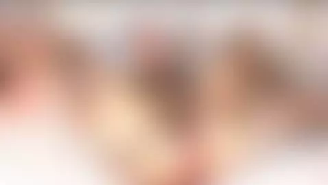 I want to be your best sex plan 😈🍒. by julietajackson23