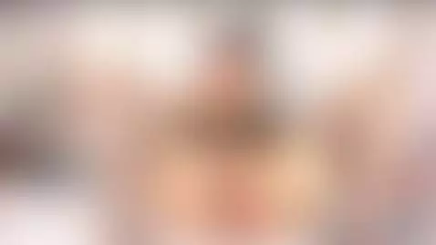 I want many cocks in this big pussy 😈🍒 by julietajackson23