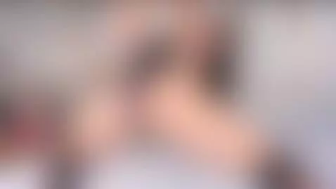 Love fucks non -stop this burning ass by julietajackson23