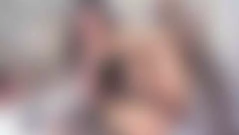 love to have your hard cock in my mouth by julietajackson23