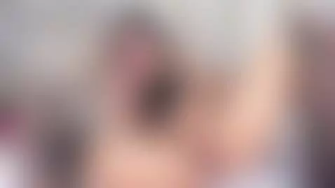 I love to have your delicious vibrations by julietajackson23