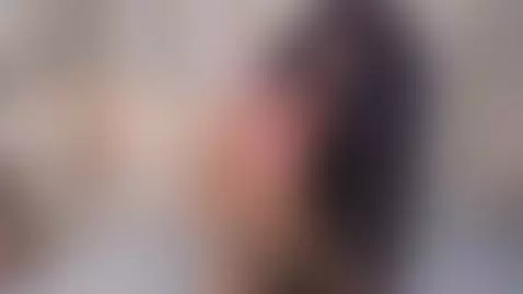 I imagine your hands traveling my body slowly ... do you dar... by julietajackson23