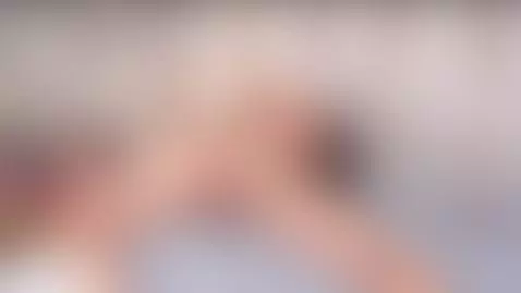 "Only you and I in private ... do you dare? by julietajackson23