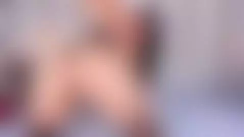 Hello love, do you like them tight asses? by julietajackson23