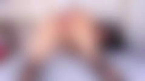 Touching my damp pussy while Iobservas makes me very hot by julietajackson23