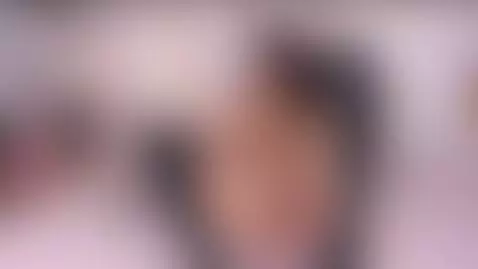 Do we play whispers? I promise that what I say will heat you... by julietajackson23