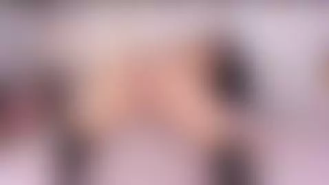 With you I don't want games ... except bed 🔥😈 by julietajackson23