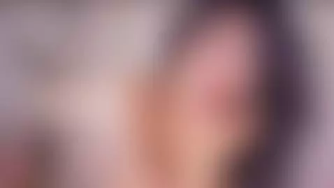 Your bed accepts visits or do you prefer to visit the sofa? ... by julietajackson23