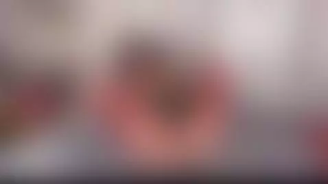 Today I have the most naughty mind than usual 😈🔥 by julietajackson23