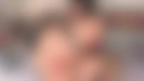 I want you to whisper to me everything you plan to make me .... by julietajackson23