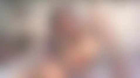 Come, I have a thousand ways to make you lose control 😈🥵 by julietajackson23