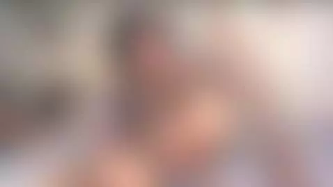 I want you to whisper to me everything you plan to make me .... by julietajackson23