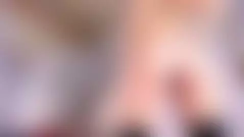 come and explode this hot pussy of pleasure 💦🍆 by julietajackson23