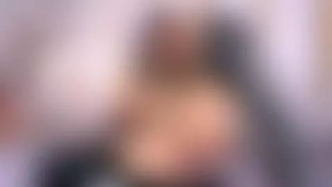 I love to have your delicious vibrations and to fill my hot ... by julietajackson23